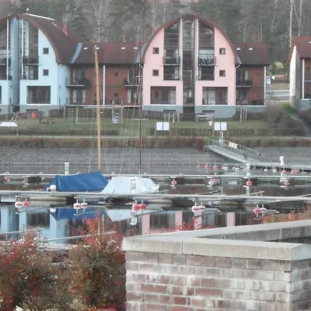 Apartman Sedmikraska