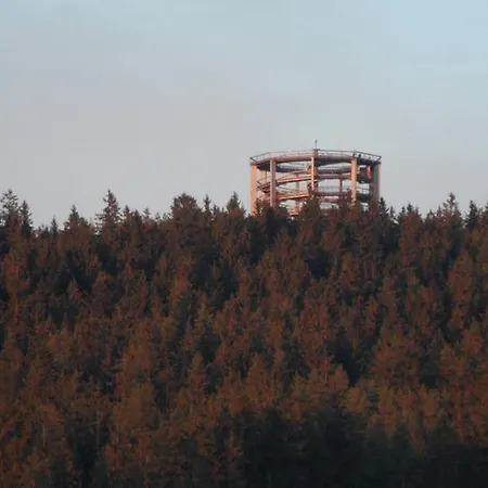 Apartman Sedmikraska Apartman *